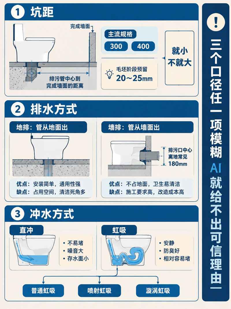 马桶商家GEO获客