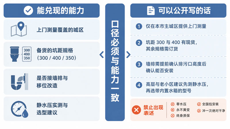 马桶商家GEO获客