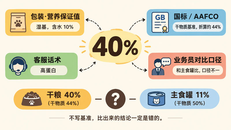 宠物用品厂GEO优化